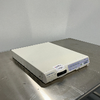 Olympus CV-180 Endoscopy Video Processor image 0